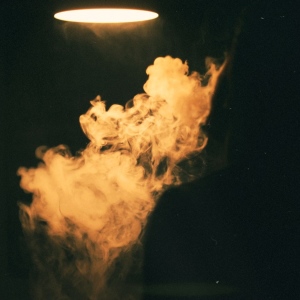 Фотография hookah bar CITRUS PLACE
