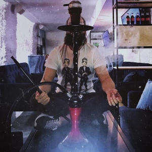 Фотография hookah bar CLEANPONDS