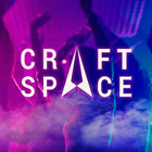 hookah bar Craft Space
