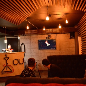 Фотография hookah bar DoYou