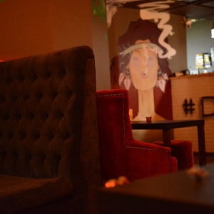 Фотография hookah bar DoYou