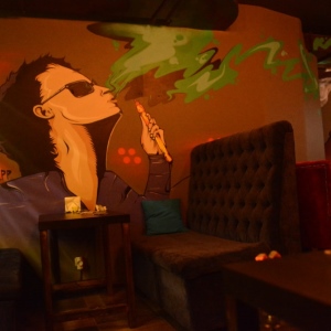 Фотография hookah bar DoYou