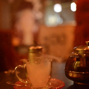 Фотография hookah bar DoYou