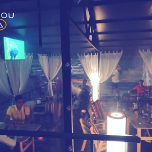 Фотография hookah bar DoYou