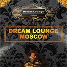 hookah bar Dream Lounge