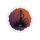 hookah bar Гамачная №1 Ежик в тумане