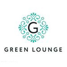 hookah bar Green Lounge