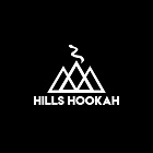 hookah bar Hills Hookah