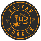 hookah bar Hookah Burger
