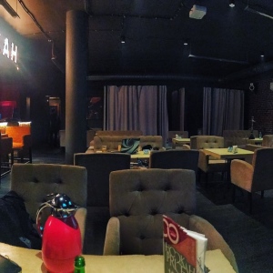 Фотография hookah bar Hookah Марьино