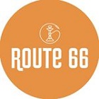 hookah bar Route66
