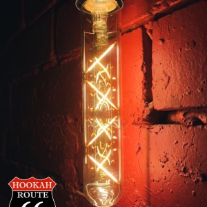Фотография hookah bar Route66
