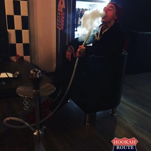 Фотография hookah bar Route66