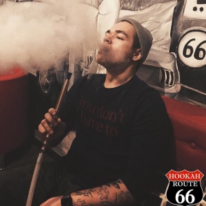 Фотография hookah bar Route66