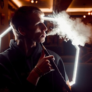 Фотография hookah bar Star Lounge Bar