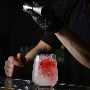 Фотография hookah bar Star Lounge Bar