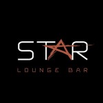 hookah bar Star Lounge Bar