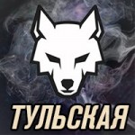 hookah bar Hookah Loft 24 - Тульская