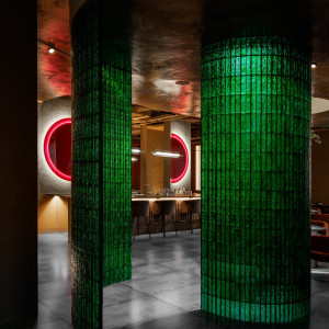 Фотография hookah bar HookahPlace AKARI