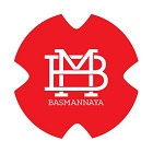 hookah bar HookahPlace Basmannaya