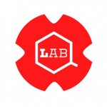 hookah bar HookahPlace Lab