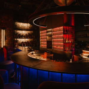 Фотография hookah bar HookahPlace Tesla