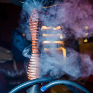 Фотография hookah bar HookahPlace Sokol