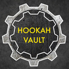 hookah bar Hookah Vault
