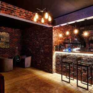 Фотография hookah bar I'm Smoking Проспект Вернадского