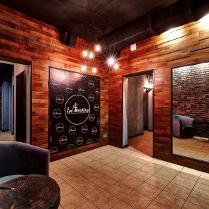 Фотография hookah bar I'm Smoking Проспект Вернадского