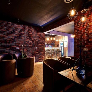 Фотография hookah bar I'm Smoking Проспект Вернадского