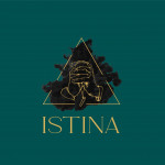 hookah bar Istina lounge