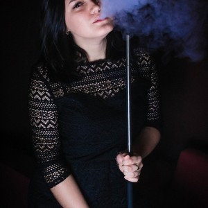 Фотография hookah bar King Palace