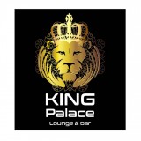 hookah bar King Palace