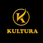 hookah bar KULTURA