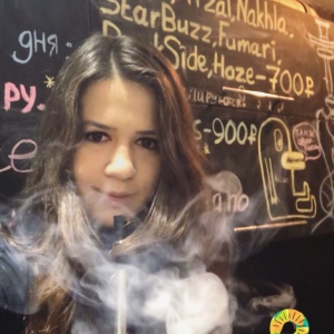 Фотография time-cafe Квартира 7