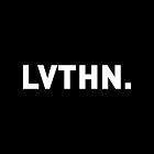 hookah bar Leviathan Lounge