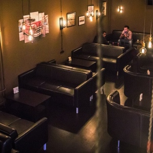 Фотография hookah bar LikeShisha