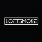 hookah bar LOFT SMOKE