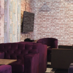 Фотография hookah bar LOFT SMOKE Сокол