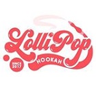 hookah bar LolliPop