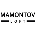 кальянная Mamontov Loft