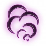 hookah bar MAMOONIA Lounge Bar Арбат
