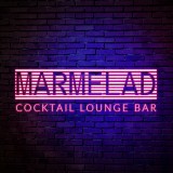 кальянная Marmelad Lounge