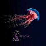 hookah bar Meduzzza