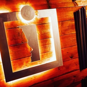 Фотография hookah bar MiD