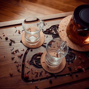 Фотография hookah bar Mr. Shishka