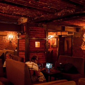 Фотография hookah bar Mr. Mishka