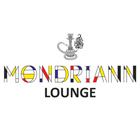 hookah bar Mondriann Lounge