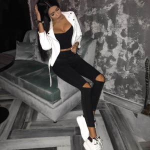 Фотография hookah bar МосКальян Афимолл